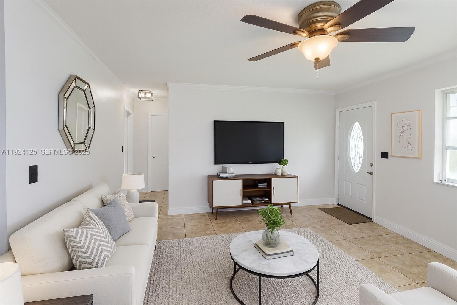 1611 NW 46th Street, Tamarac, FL 33309, Tamarac