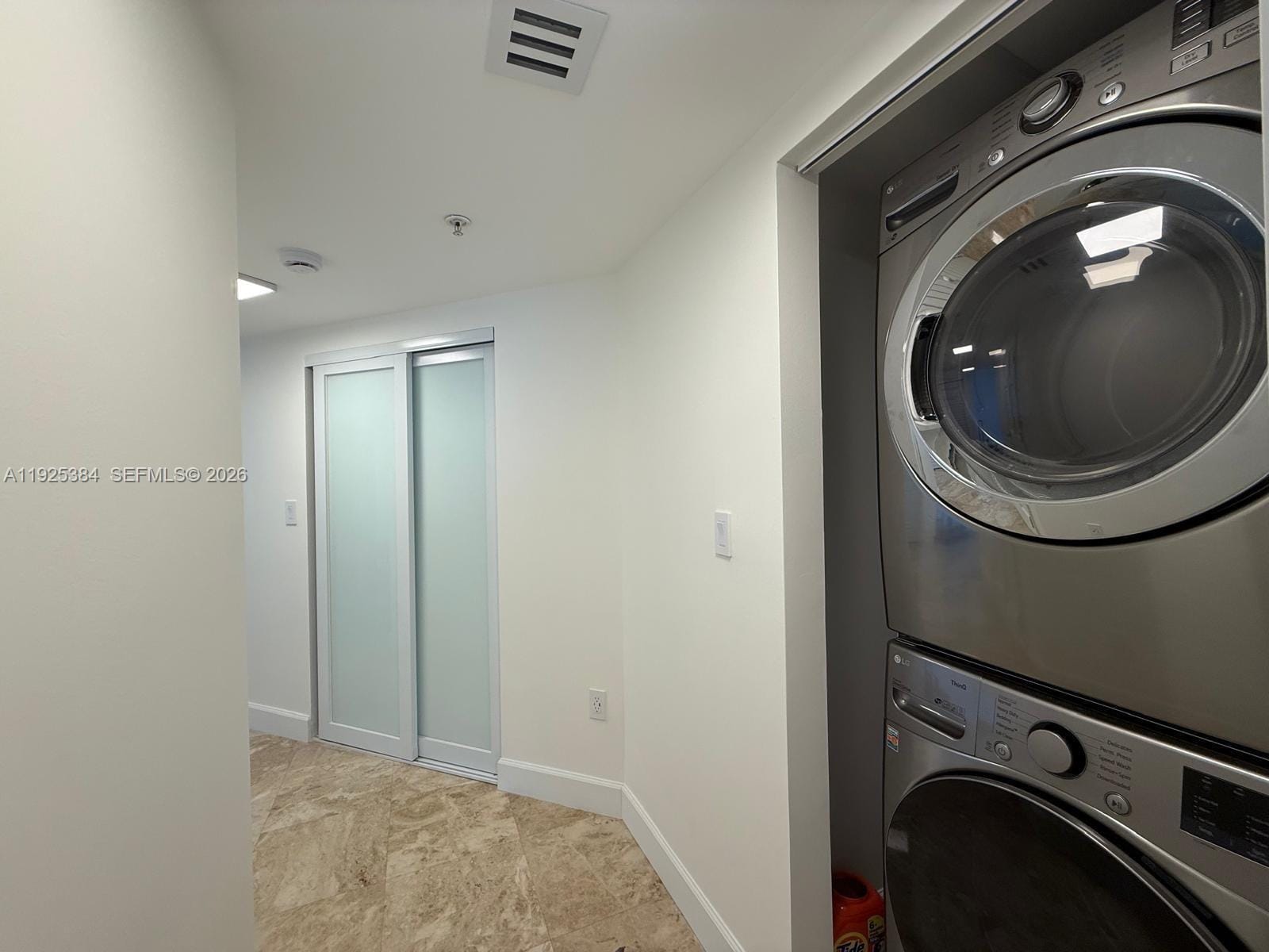 16699 Collins Avenue 2701, Sunny Isles Beach, FL 33160 photo 11