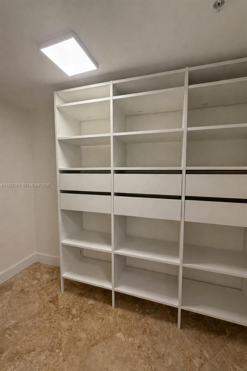 16699 Collins Avenue 2701, Sunny Isles Beach, FL 33160 photo 12