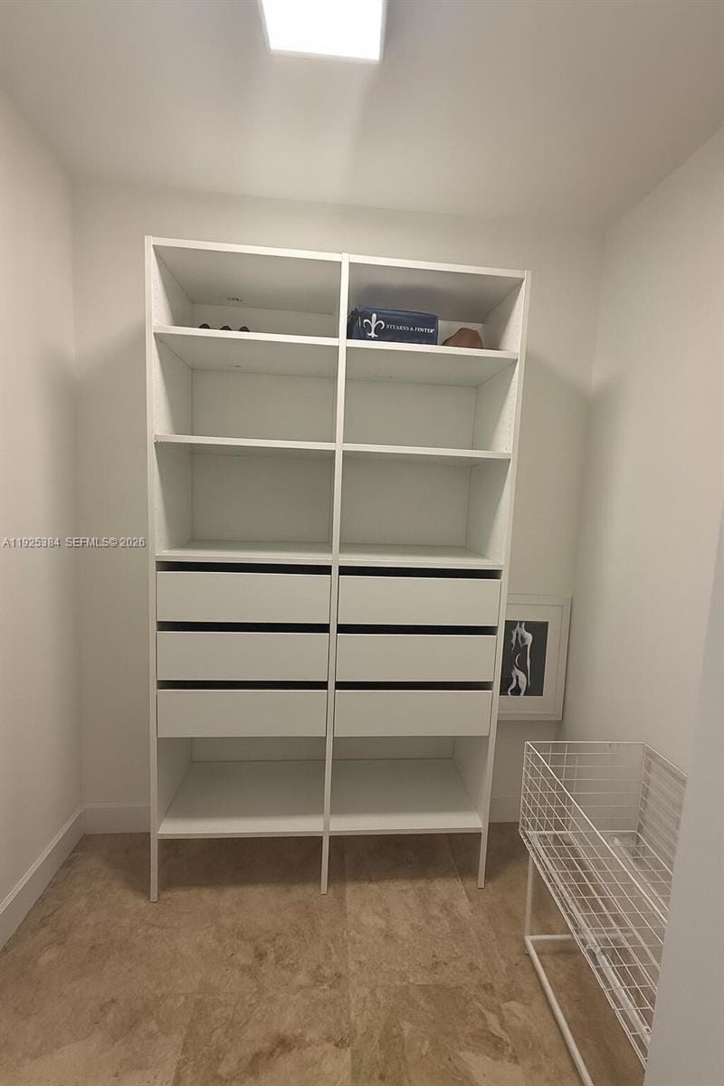 16699 Collins Avenue 2701, Sunny Isles Beach, FL 33160 photo 13