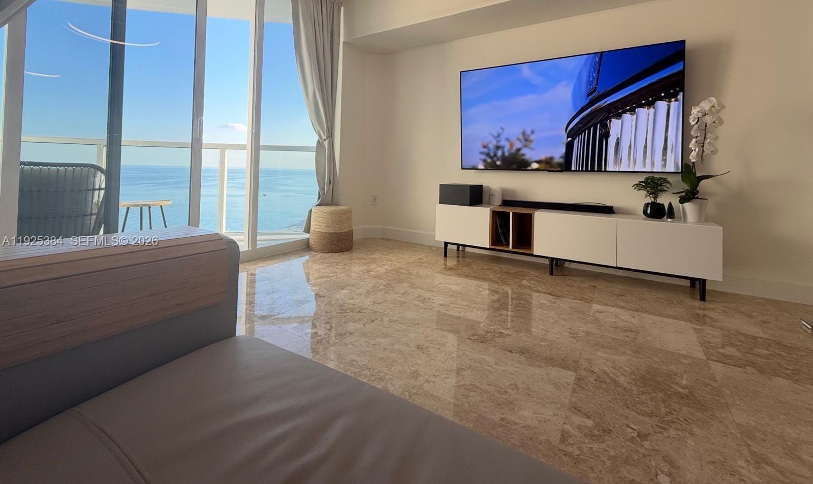 16699 Collins Avenue 2701, Sunny Isles Beach, FL 33160 photo 3