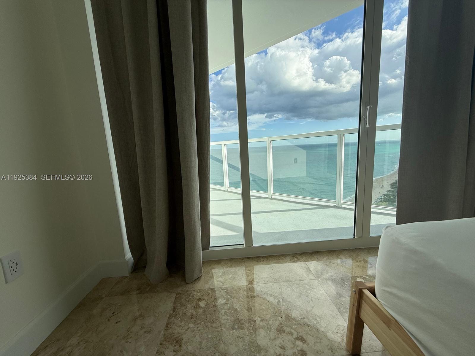 16699 Collins Avenue 2701, Sunny Isles Beach, FL 33160 photo 7