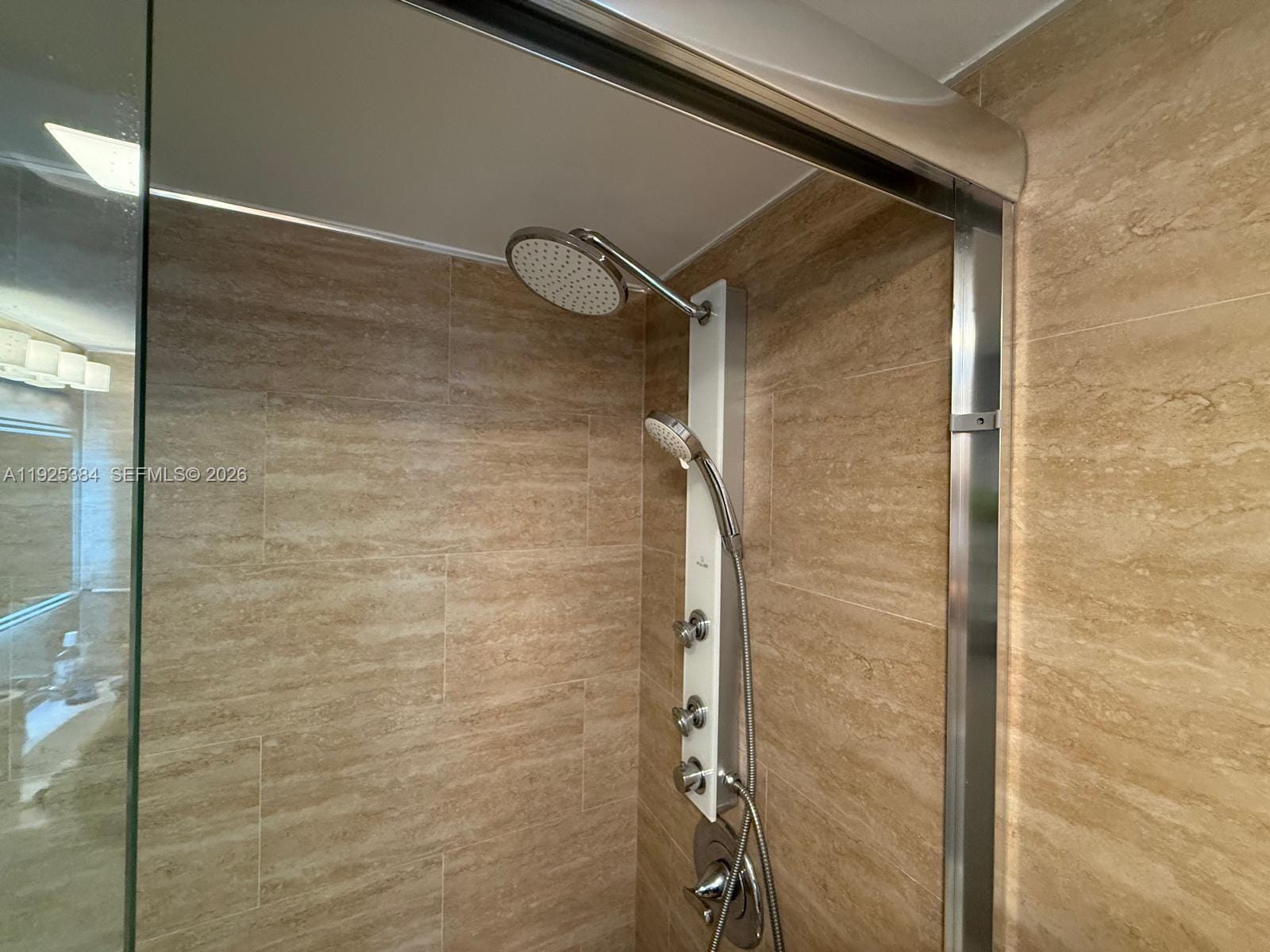 16699 Collins Avenue 2701, Sunny Isles Beach, FL 33160 photo 8