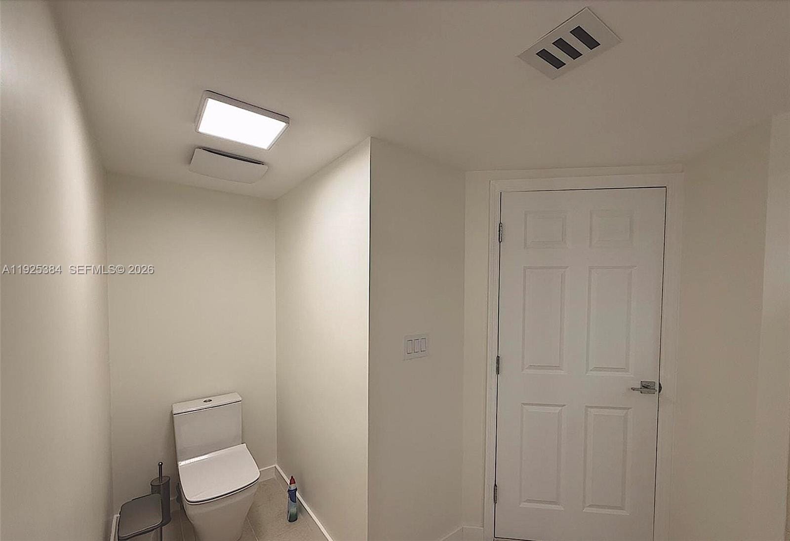 16699 Collins Avenue 2701, Sunny Isles Beach, FL 33160 photo 9