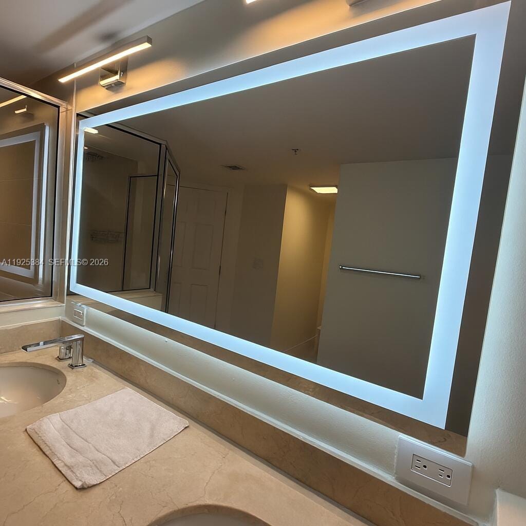 16699 Collins Avenue 2701, Sunny Isles Beach, FL 33160 photo 10