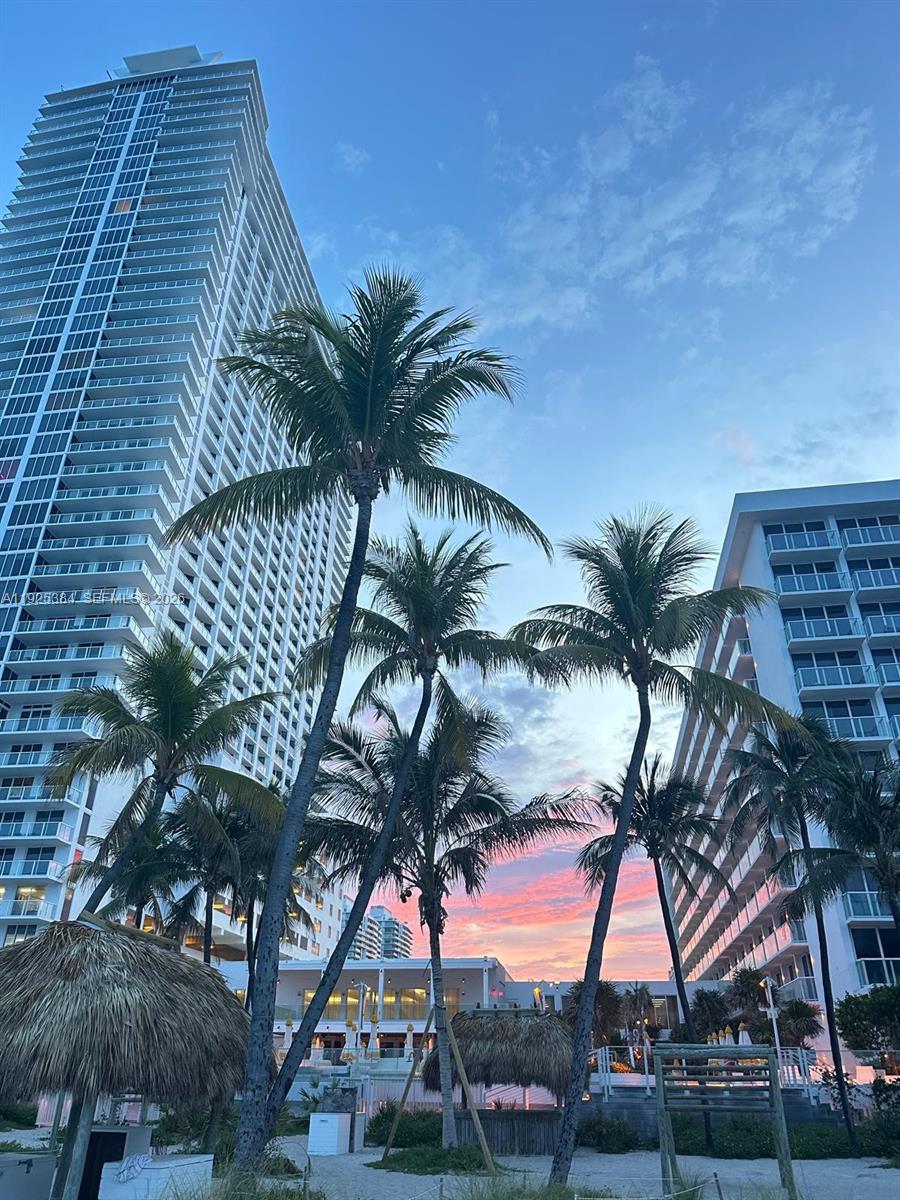 16699 Collins Avenue 2701, Sunny Isles Beach, FL 33160, Sunny Isles Beach