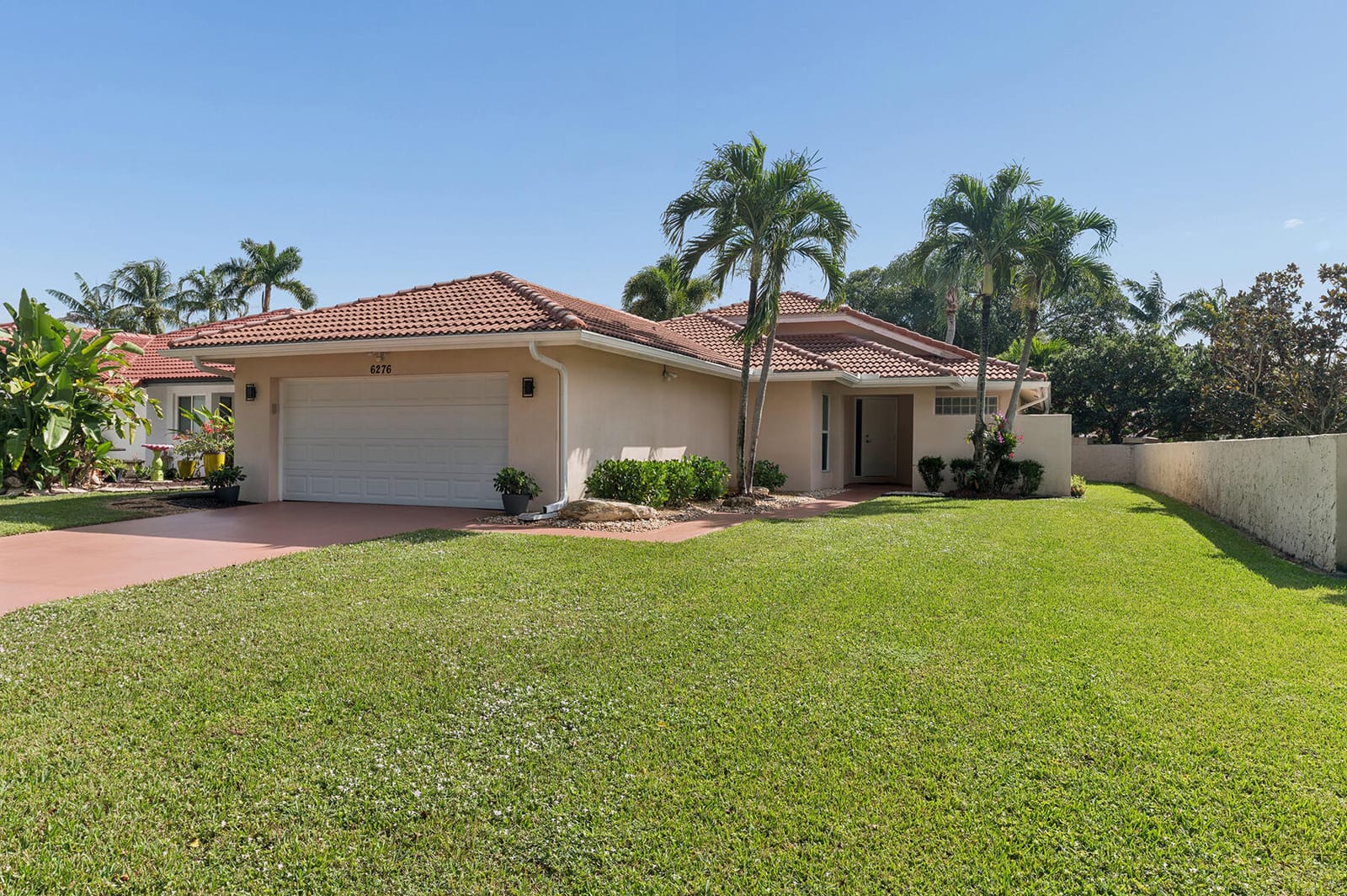 6276 Sweet Maple Lane, Boca Raton, FL 33433
