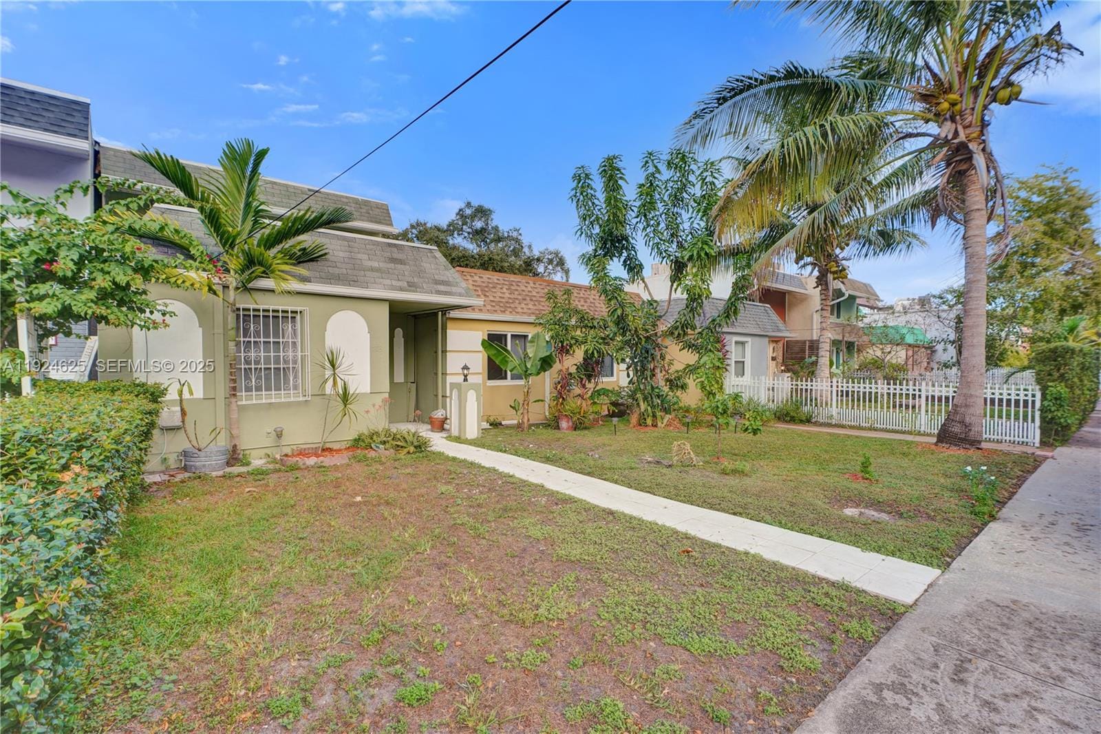 1703 NE 142nd Street, North Miami, FL 33181