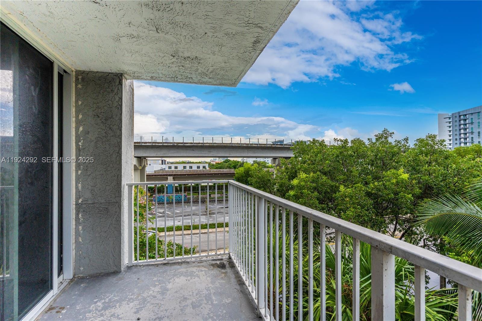 850 N Miami Avenue W-408 — photo 11