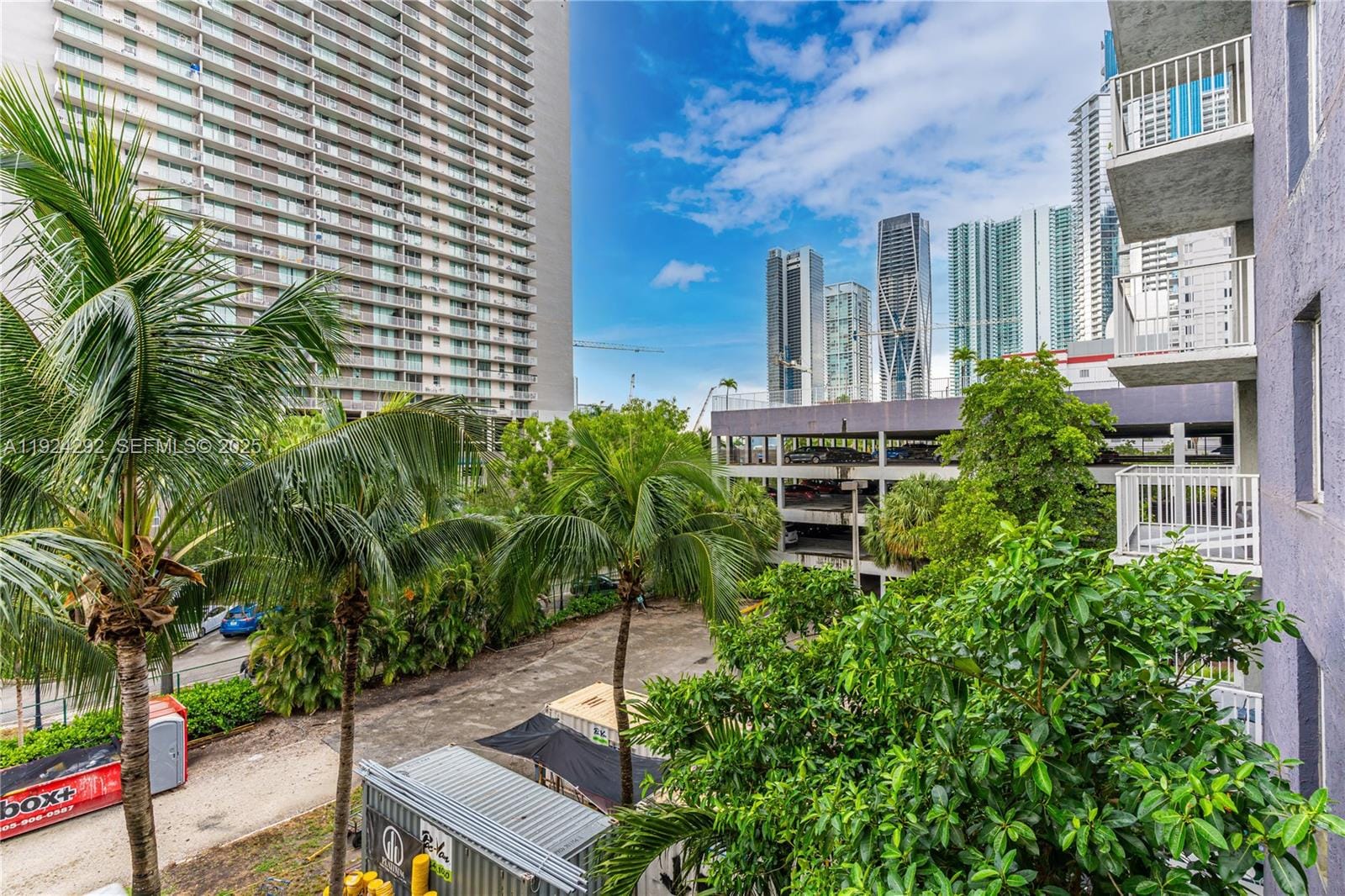 850 N Miami Avenue W-408 — photo 12