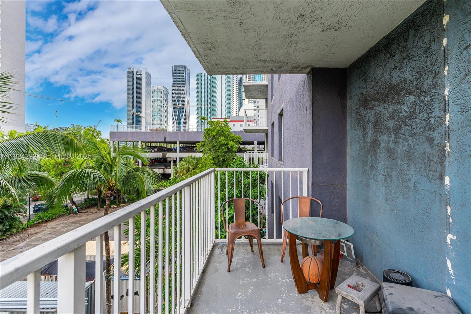 850 N Miami Avenue W-408, Miami, FL 33136 photo 13