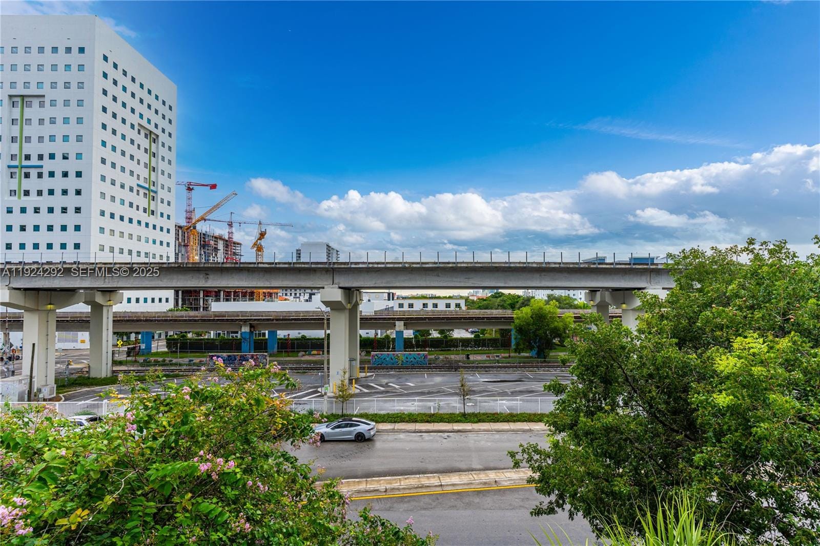 850 N Miami Avenue W-408, Miami, FL 33136 photo 14