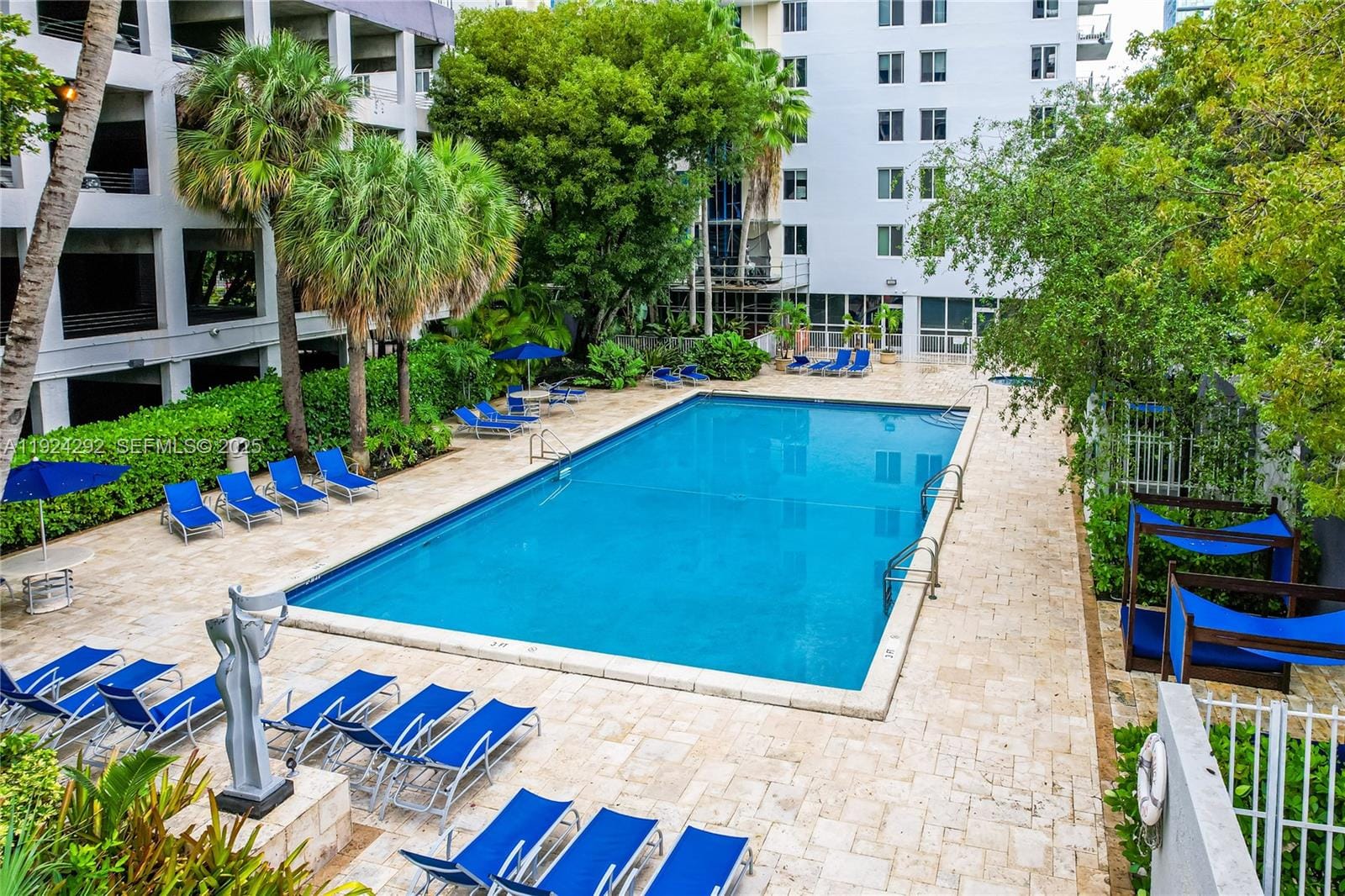 850 N Miami Avenue W-408, Miami, FL 33136 photo 16