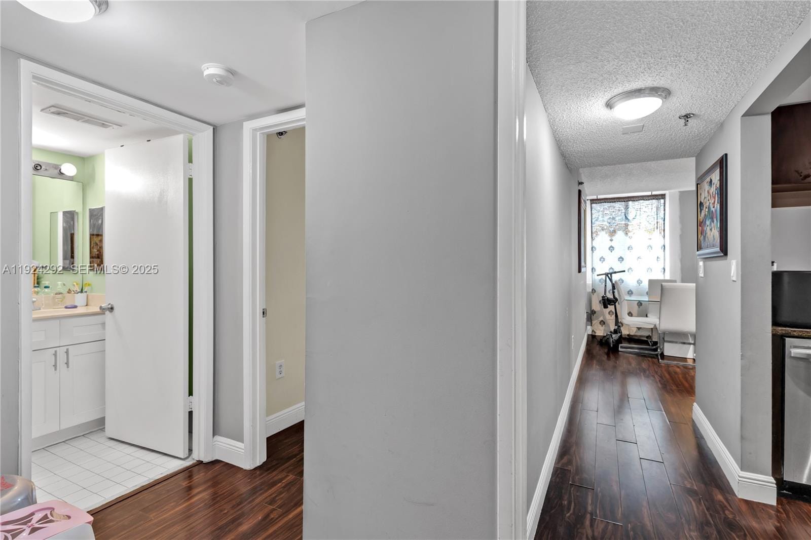 850 N Miami Avenue W-408, Miami, FL 33136 photo 18
