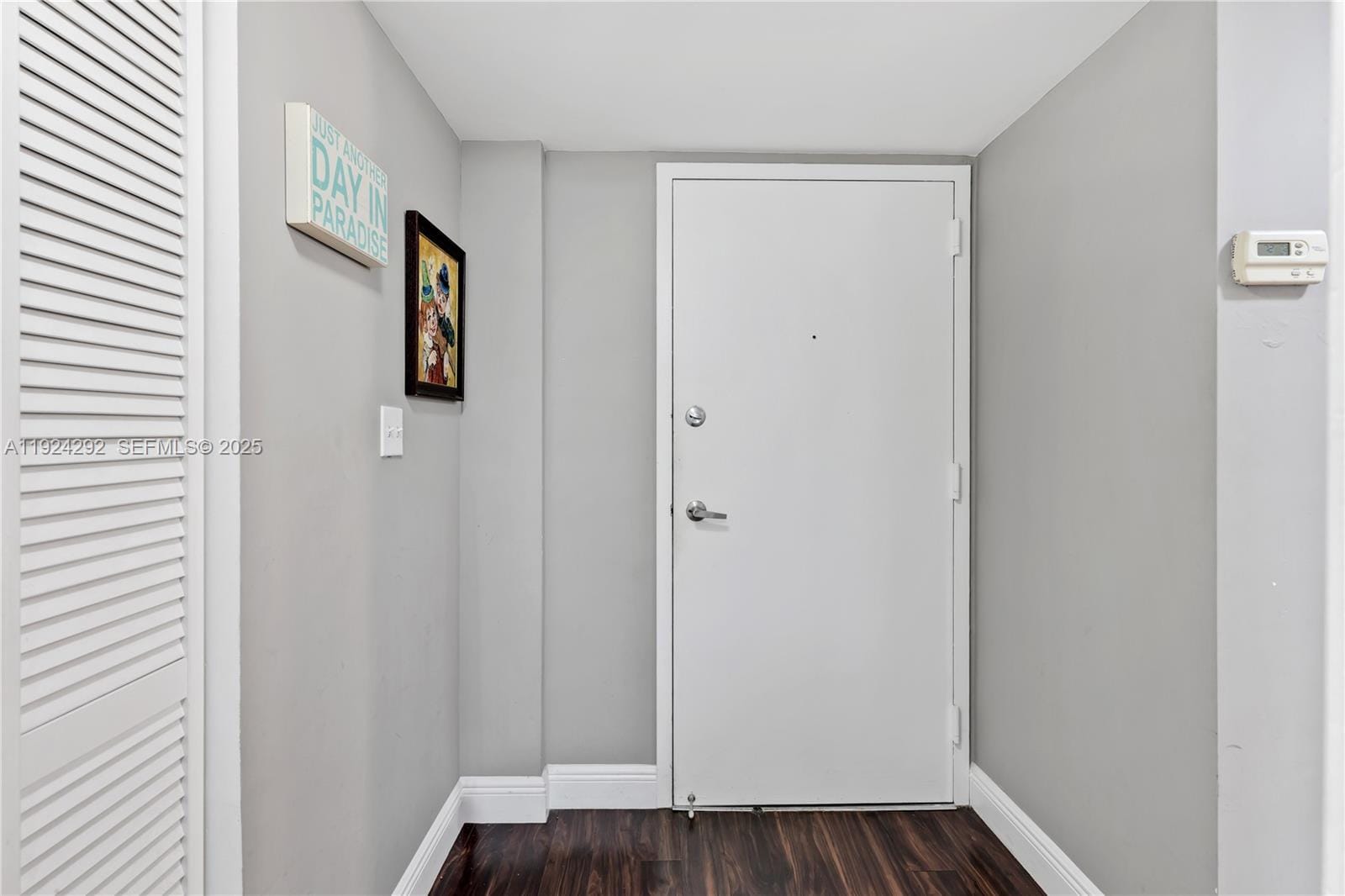 850 N Miami Avenue W-408, Miami, FL 33136 photo 19