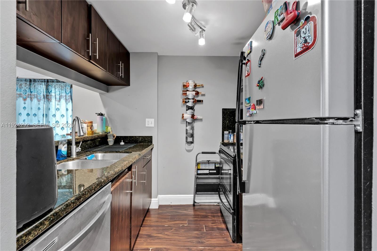 850 N Miami Avenue W-408, Miami, FL 33136 photo 20