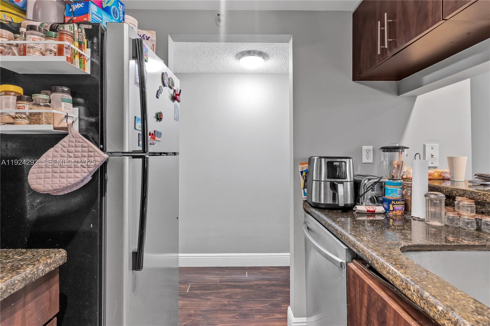 850 N Miami Avenue W-408, Miami, FL 33136 photo 21