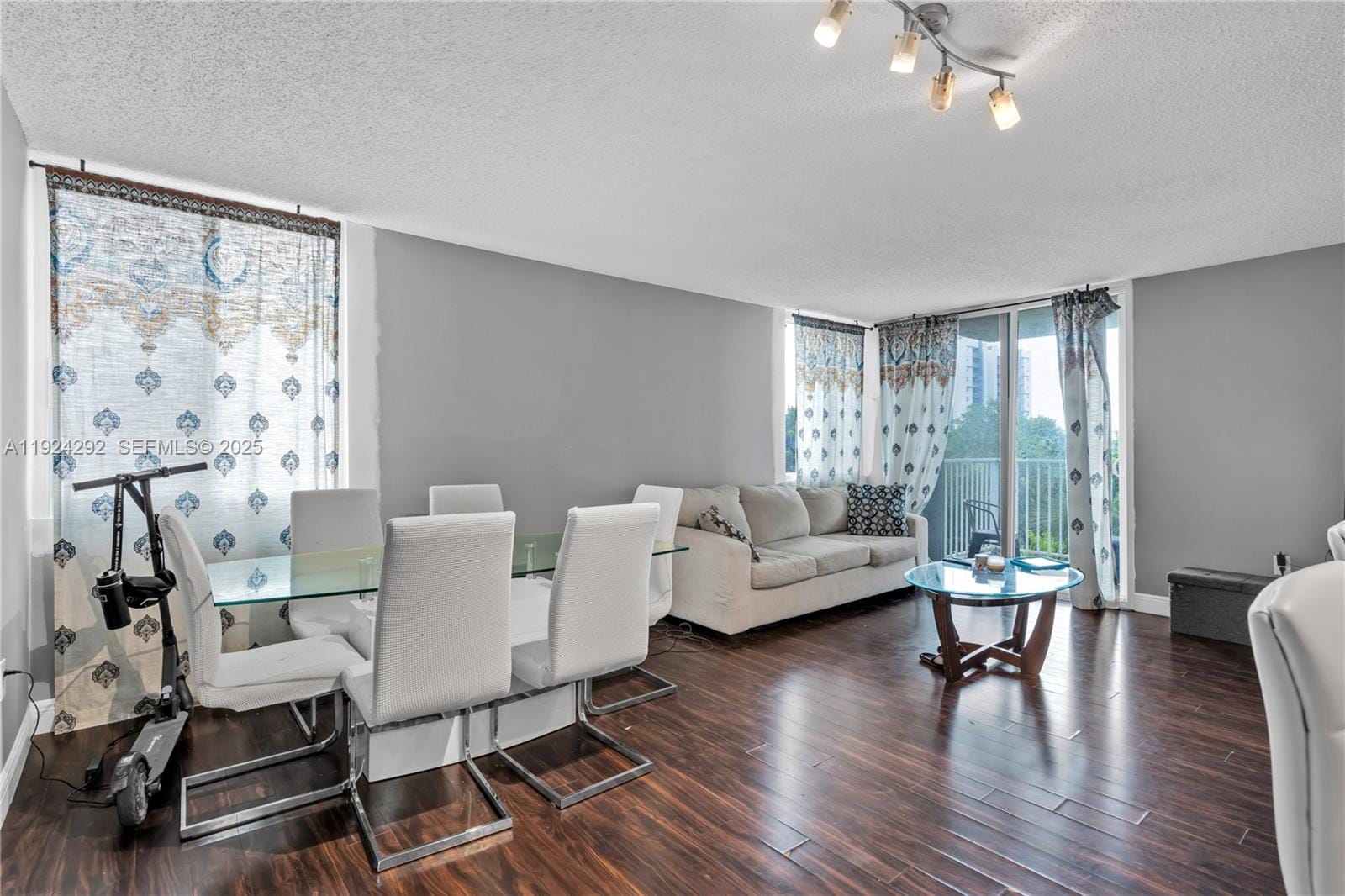 850 N Miami Avenue W-408, Miami, FL 33136 photo 22