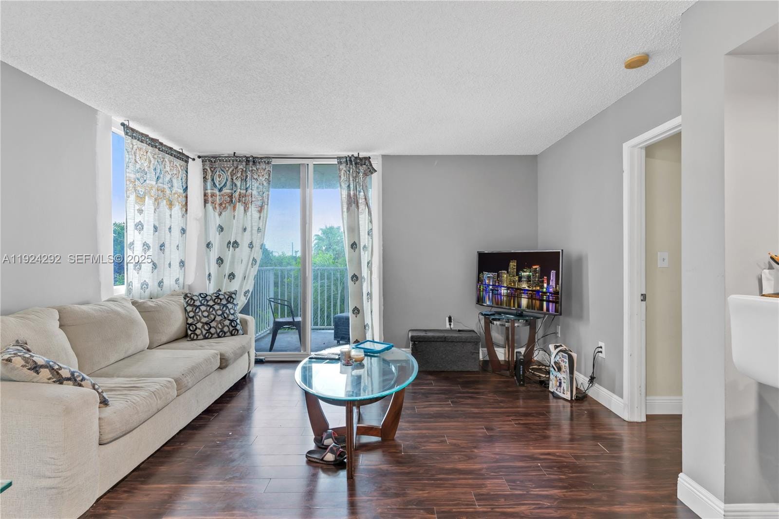 850 N Miami Avenue W-408, Miami, FL 33136 photo 23