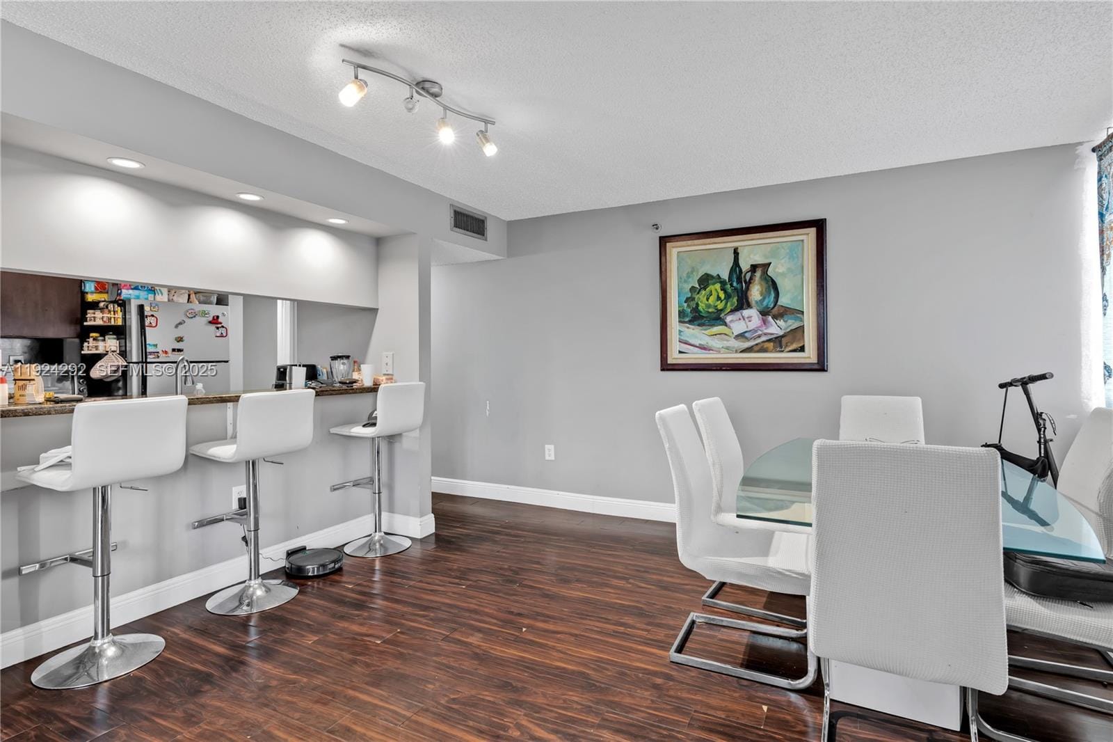 850 N Miami Avenue W-408, Miami, FL 33136 photo 24