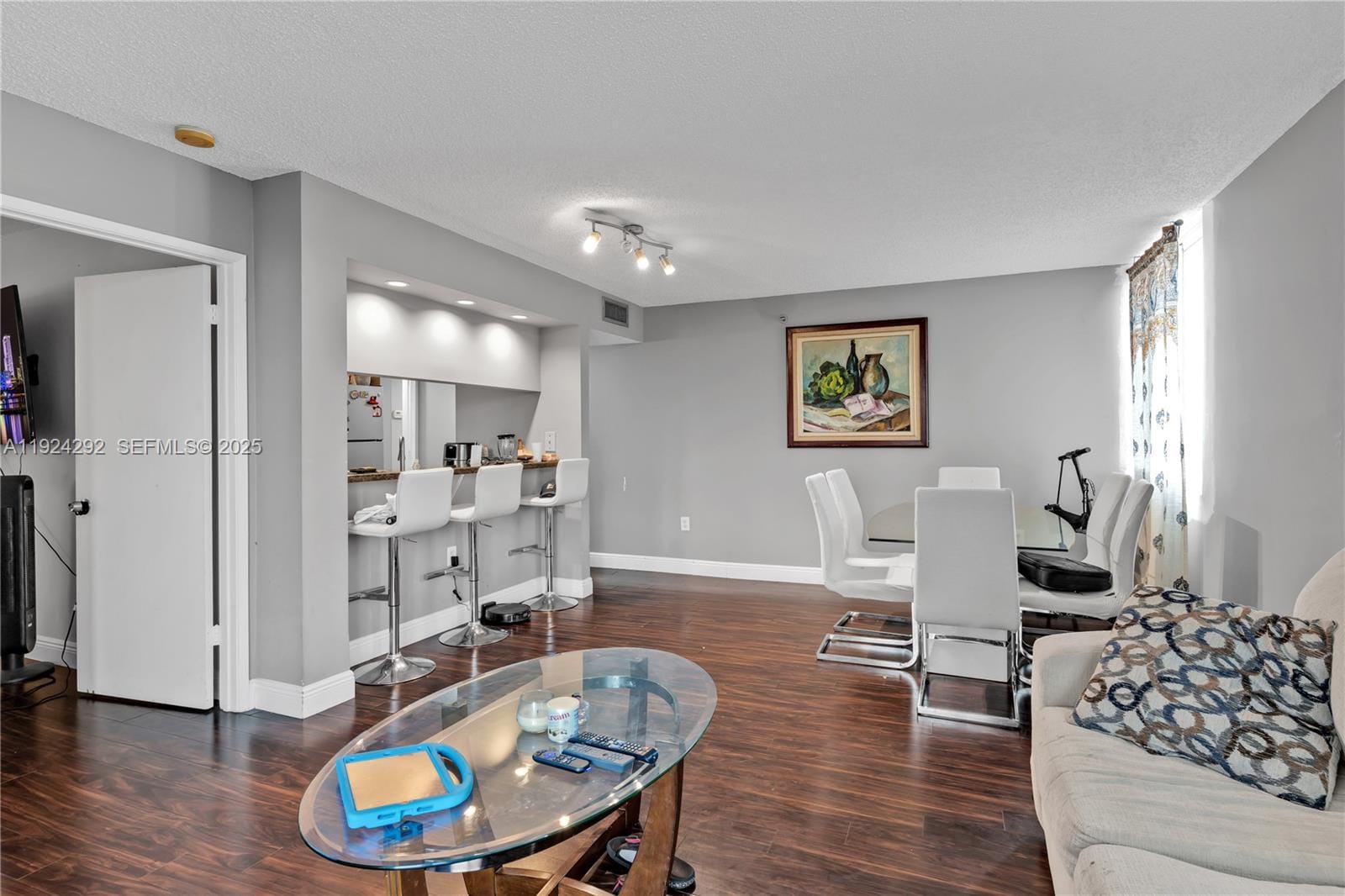 850 N Miami Avenue W-408, Miami, FL 33136 photo 25