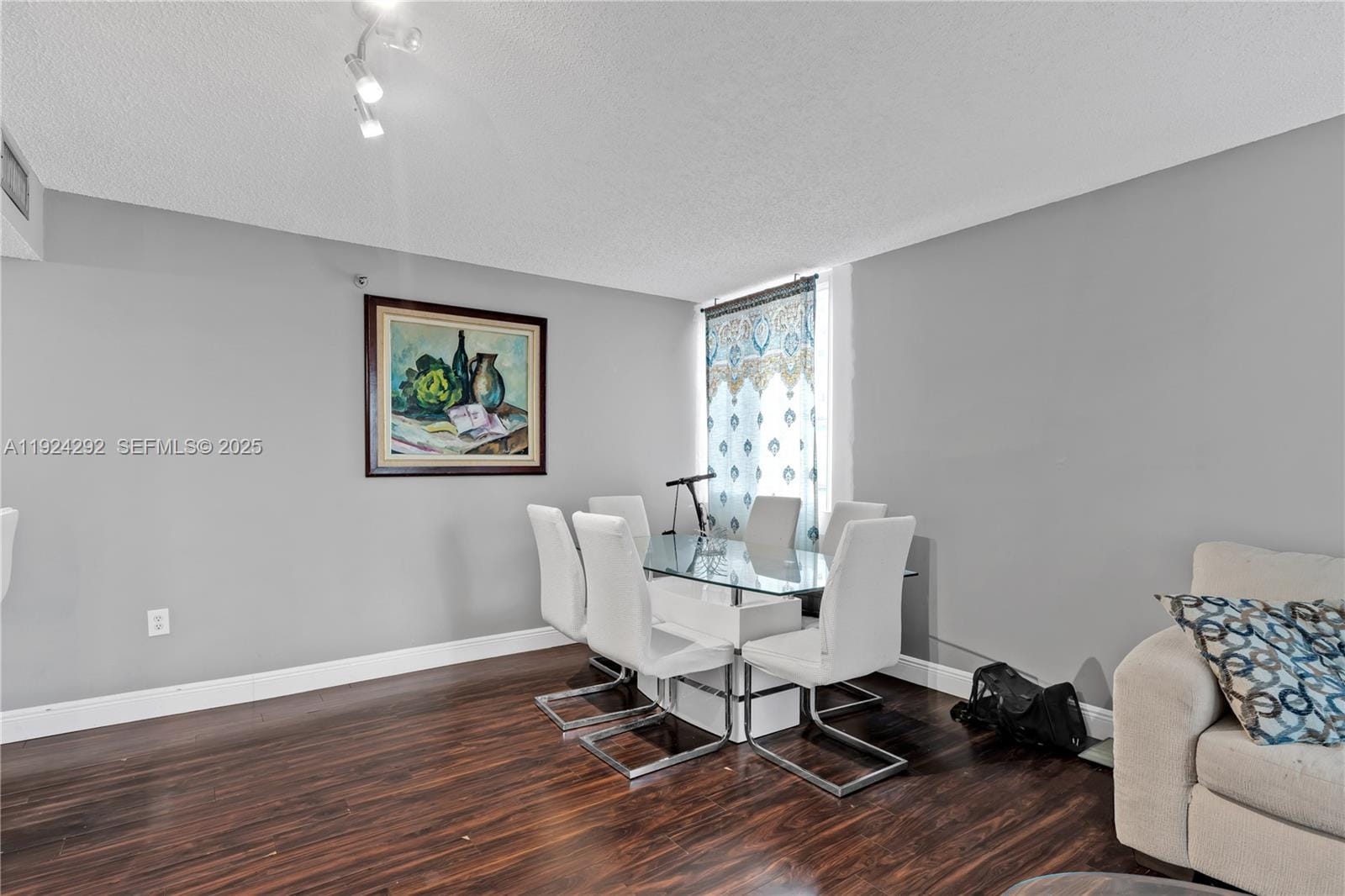 850 N Miami Avenue W-408, Miami, FL 33136 photo 27