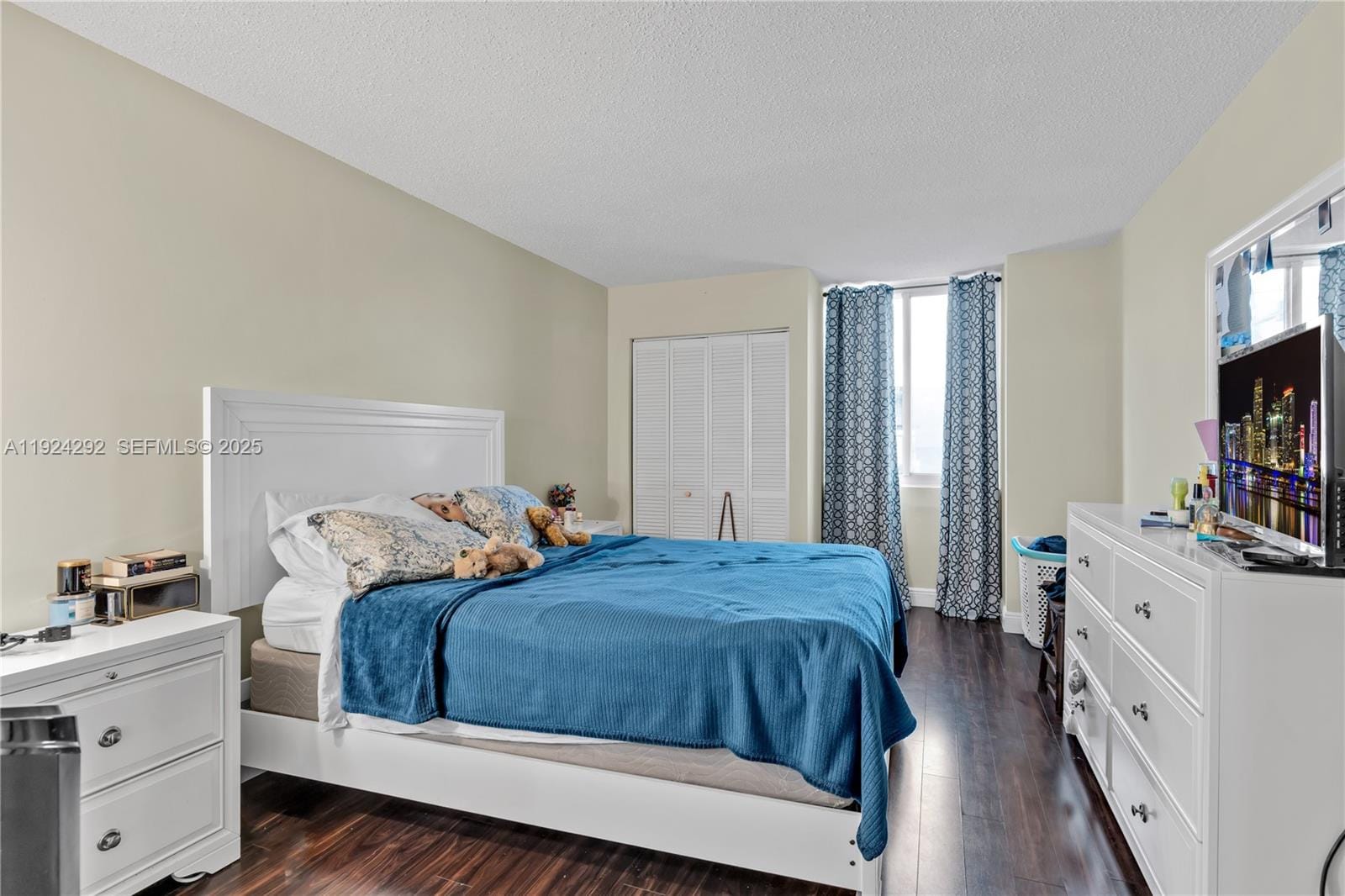 850 N Miami Avenue W-408, Miami, FL 33136 photo 28