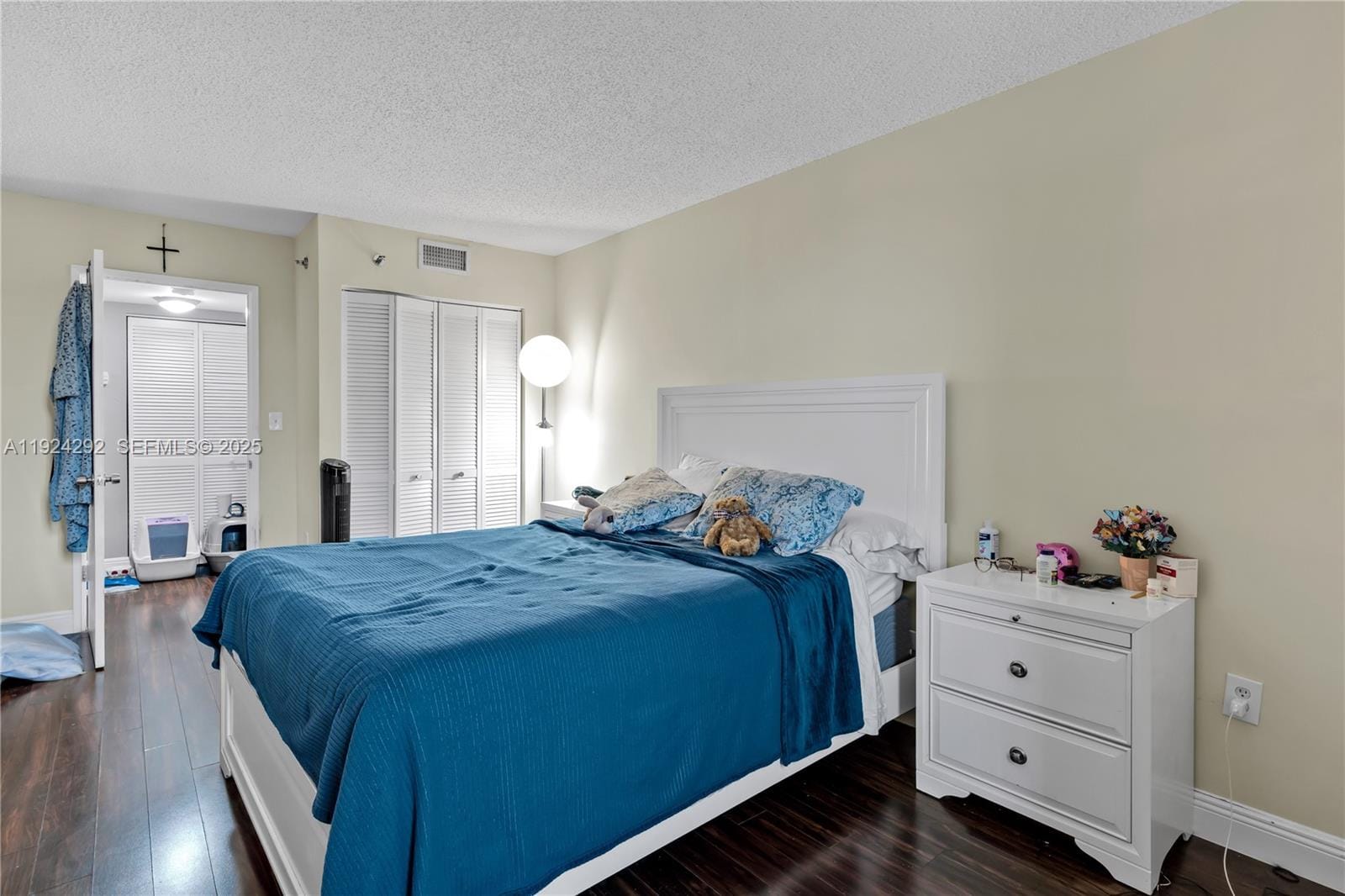 850 N Miami Avenue W-408, Miami, FL 33136 photo 29