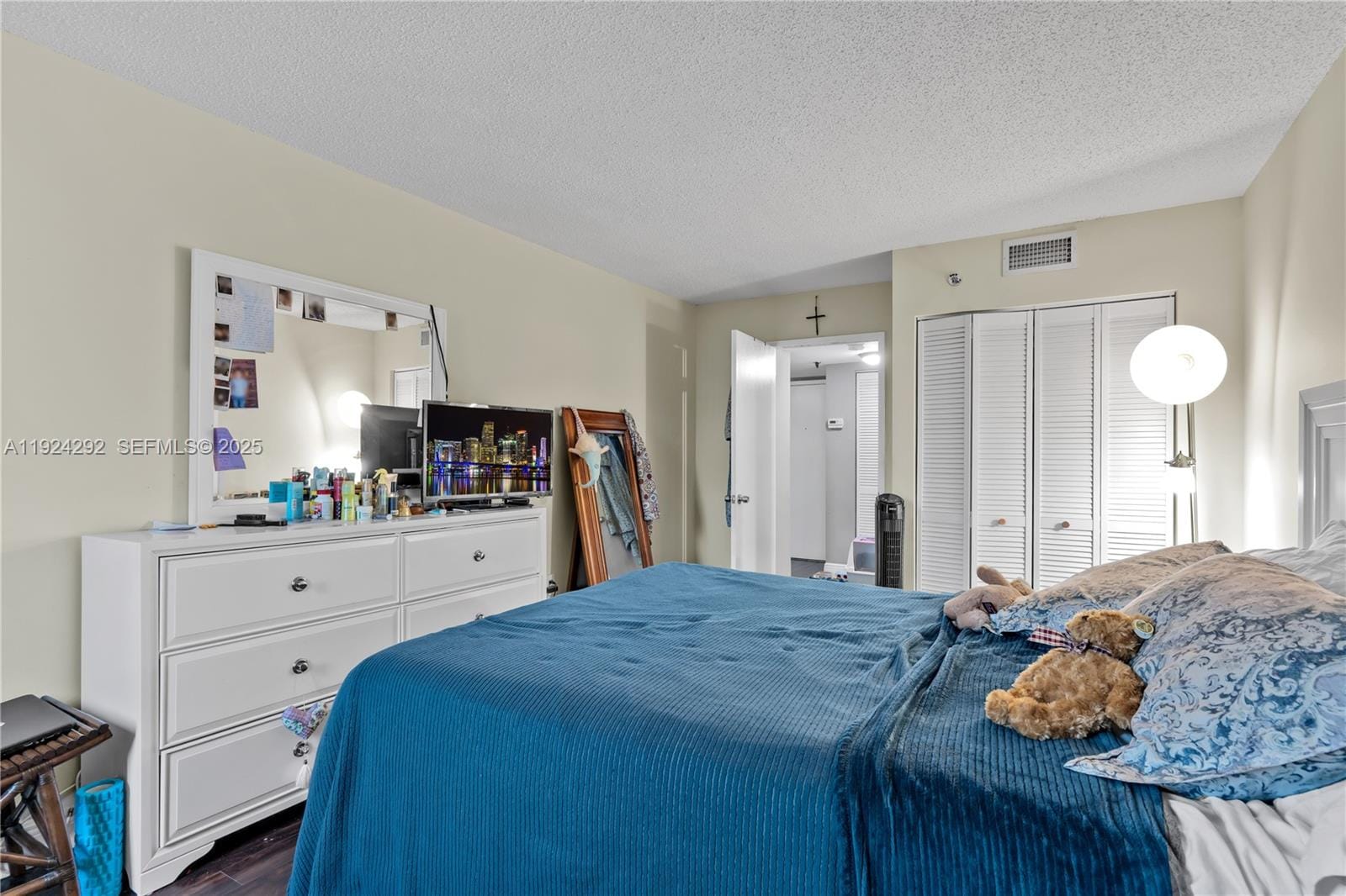 850 N Miami Avenue W-408, Miami, FL 33136 photo 30