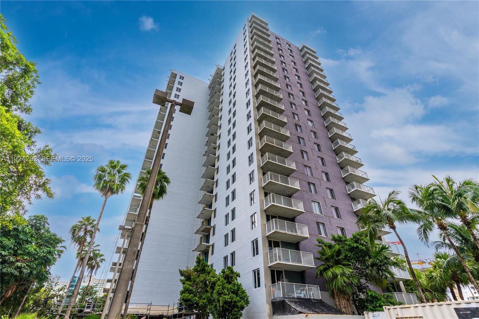 850 N Miami Avenue W-408 — photo 10