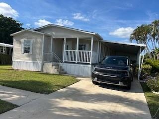 5347 NW 1st Way, Deerfield Beach, FL 33064 photo 2