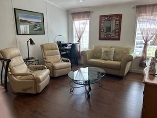 5347 NW 1st Way, Deerfield Beach, FL 33064 photo 11