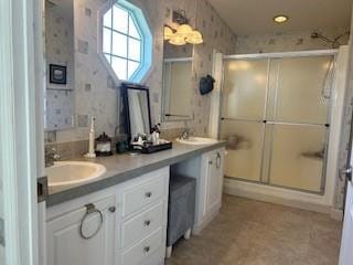 5347 NW 1st Way, Deerfield Beach, FL 33064 photo 13