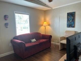 5347 NW 1st Way, Deerfield Beach, FL 33064 photo 14