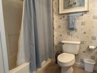 5347 NW 1st Way, Deerfield Beach, FL 33064 photo 16