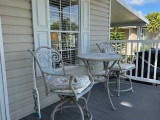 5347 NW 1st Way, Deerfield Beach, FL 33064 photo 20