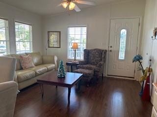 5347 NW 1st Way, Deerfield Beach, FL 33064 photo 3