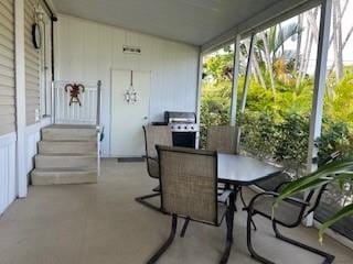 5347 NW 1st Way, Deerfield Beach, FL 33064 photo 21