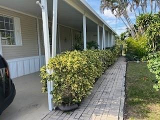 5347 NW 1st Way, Deerfield Beach, FL 33064 photo 22