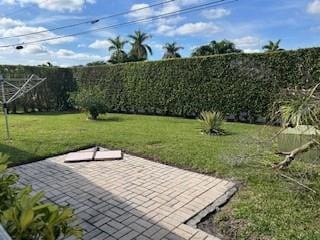5347 NW 1st Way, Deerfield Beach, FL 33064 photo 23