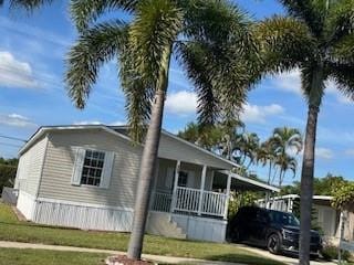 5347 NW 1st Way, Deerfield Beach, FL 33064 photo 24