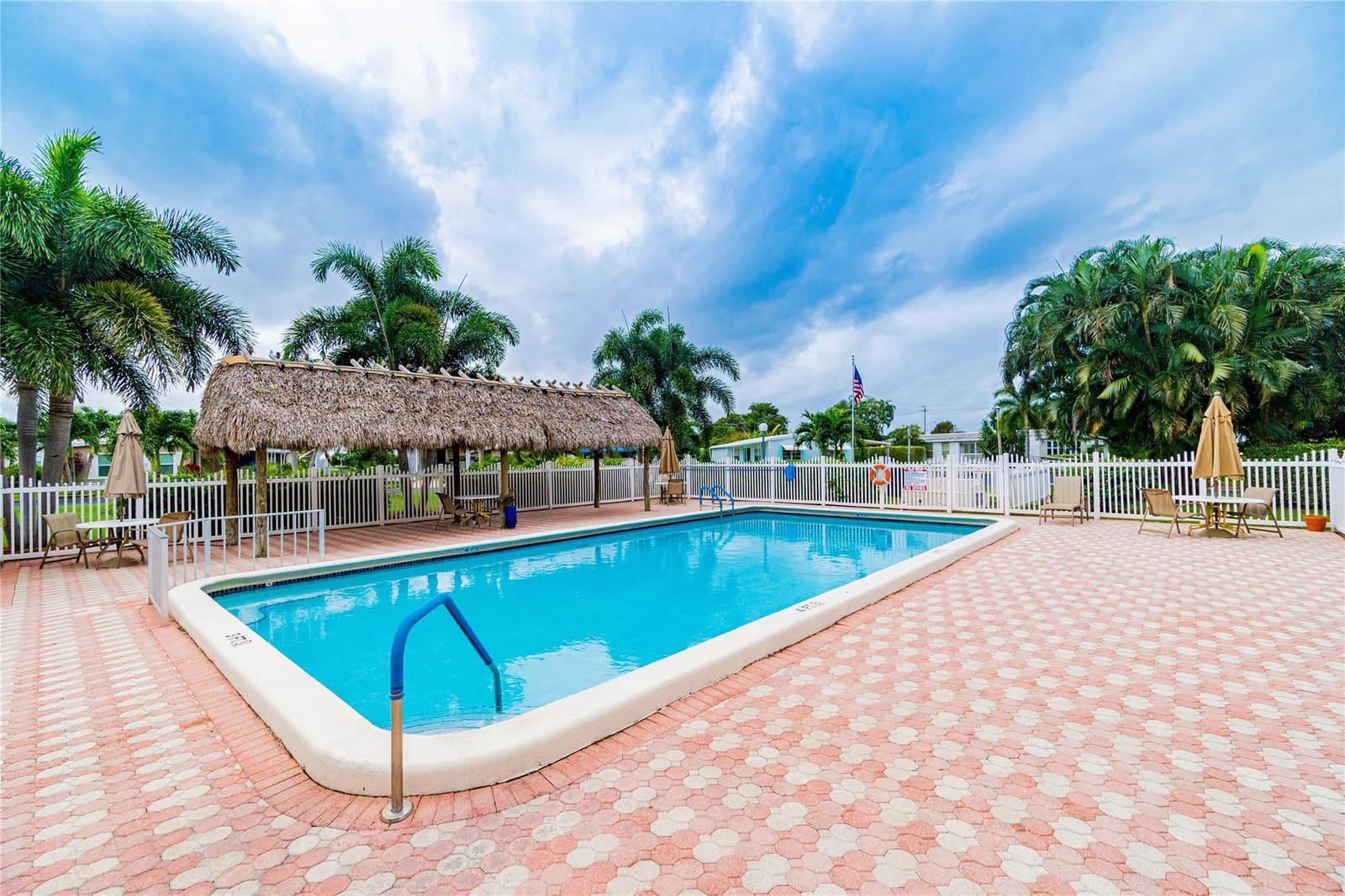 5347 NW 1st Way, Deerfield Beach, FL 33064 photo 27