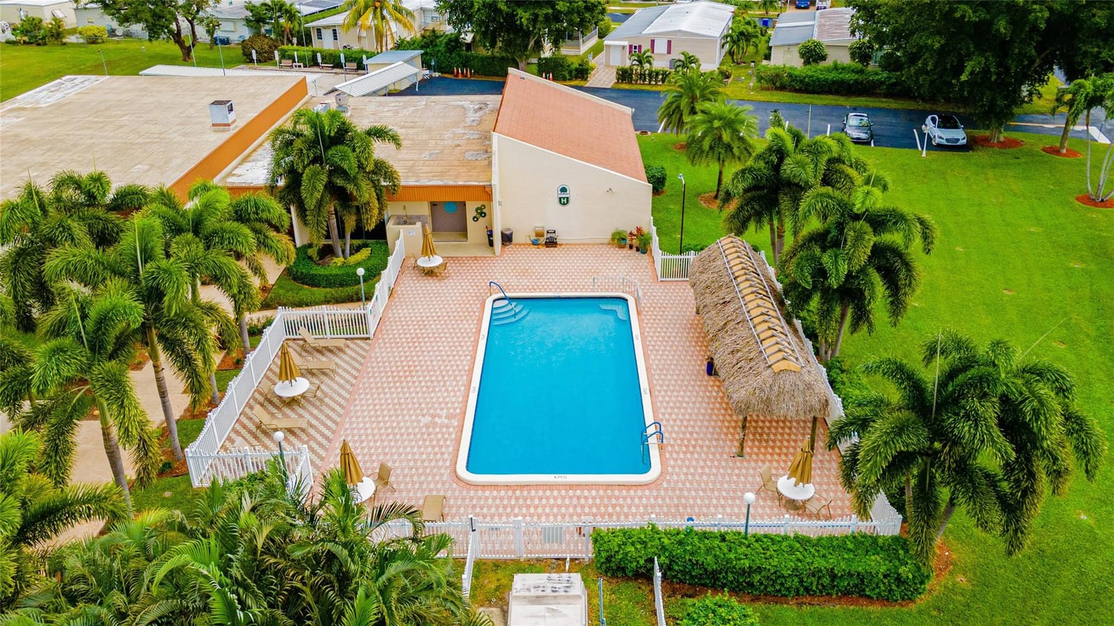 5347 NW 1st Way, Deerfield Beach, FL 33064 photo 28