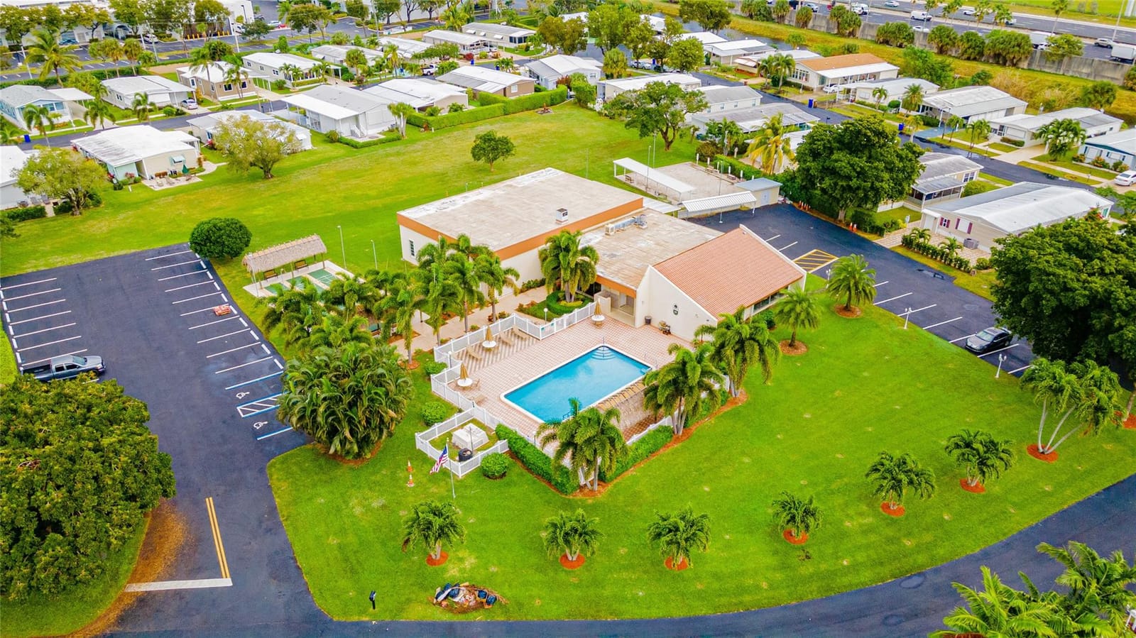 5347 NW 1st Way, Deerfield Beach, FL 33064 photo 29