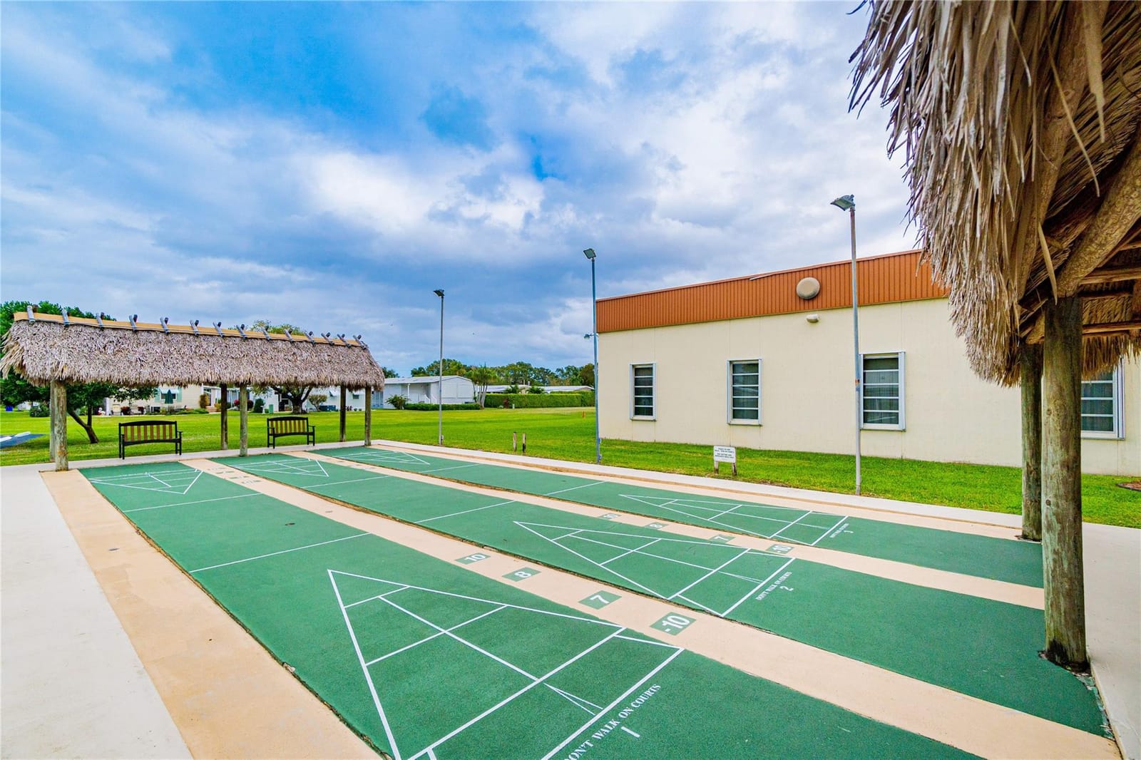 5347 NW 1st Way, Deerfield Beach, FL 33064 photo 30