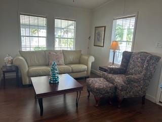 5347 NW 1st Way, Deerfield Beach, FL 33064 photo 4