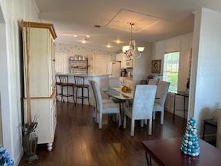 5347 NW 1st Way, Deerfield Beach, FL 33064 photo 5