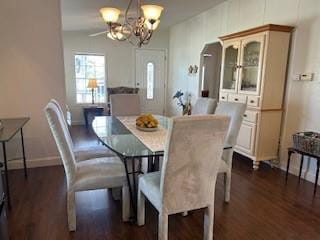 5347 NW 1st Way, Deerfield Beach, FL 33064 photo 7