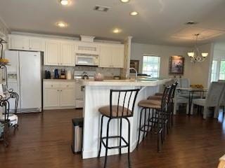 5347 NW 1st Way, Deerfield Beach, FL 33064 photo 8