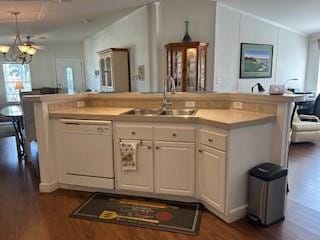 5347 NW 1st Way, Deerfield Beach, FL 33064 photo 9